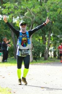 BIB: 1079
                            <button type="button" onclick="openModal(5130959)" class="btn btn-primary btn-sm float-right btn-popup" data-toggle="modal" data-target=".modal-high-quality">
                        <i class="fas fa-shopping-cart"></i> Add to Cart
                    </button>
                                            <button type="button" onclick="isThisMe(5130959, true)" class="btn btn-success btn-sm float-right btn-popup btn-isme hidden" data-toggle="tooltip" data-placement="bottom" title="นี่คือรูปของคุณใช่ไหม คลิกที่นี่เพื่อเอาเข้าอัลบั้ม">
                        <i class="fas fa-plus"></i> Add to album
                    </button>
                    <button type="button" onclick="isThisMe(5130959, false)" class="btn btn-warning btn-sm float-right btn-popup btn-isnotme hidden">
                        <i class="fas fa-ban"></i> Remove from album
                    </button>